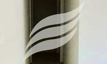 Imagem 3: Apartamento 3 quartos à venda no Bairro Ipanema