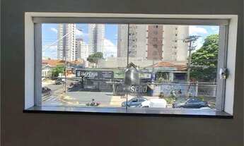 Imagem 2: Ponto Comercial para locação, Vila Santa Tereza, Bauru - PT0055