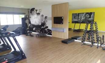 Imagem 2: Apartamento Imobiliado!