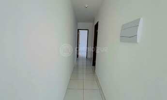 Imagem 5: CASAS NOVAS NO CONJUNTO NO ALAMEDA DOS JARDINS