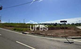 Imagem 3: Lote no Condomínio Vinhas Flamboyant