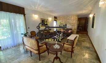 Imagem 6: Casa a venda 04 quartos no bairro Bandeirantes