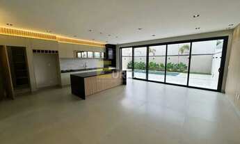 Imagem 5: Casa em condomínio à venda no Condomínio Residencial Villa do Sol em Valinhos/SP