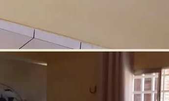 Imagem 2: Casa a venda no Bairro Saci 350.000,00