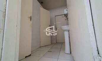 Imagem 5: Galpão para alugar, 2390 m² por R$ 20.000,00/mês - Chácara do Solar I (Fazendinha) - Santa