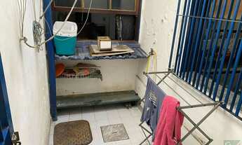 Imagem 5: Casa para Venda em Duque de Caxias, Parque Paulicéia, 3 dormitórios, 1 suíte, 2 banheiros