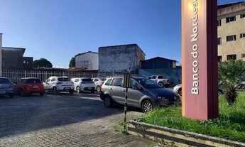 Imagem 7: Prédio à venda, 190 m² por R$ 2.500.000,00 - Parangaba - Fortaleza/CE