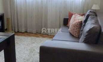 Imagem 5: Apartamento à venda, 2 quartos, 1 vaga, Fonseca - Niterói/RJ