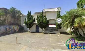 Imagem 4: CASA ASSOBRADADA - PINHEIROS - SP