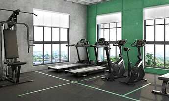 Imagem 2: Apartamento para locação - Ribeirão Preto - SP - Zona Sul