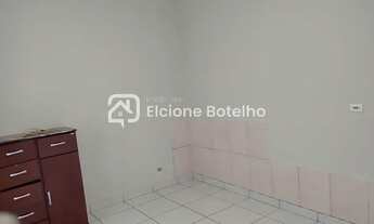 Imagem 12: Aluguel Casa CIDADE JARDIM