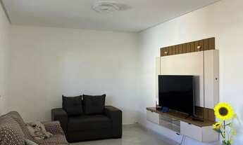 Imagem 6: Oportunidade réveillon Arembepe aqualive