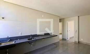 Imagem 3: Apartamento à Venda - Centro, 2 Quartos, 36 m2