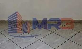 Imagem 16: Taquara Apartamento com 2 dormitórios