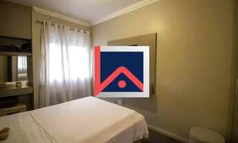 Imagem: Aluguel Apartamento 2 Dormitórios - 180