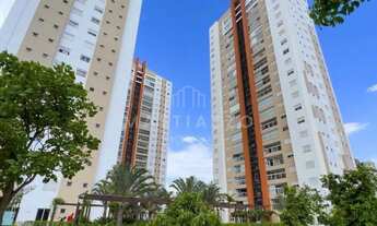 Imagem: Apartamento à venda ou locação, com área