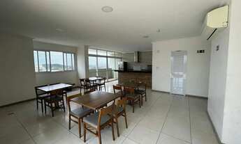 Imagem 7: Apartamento de 02 quartos à venda em Bento Ferreira