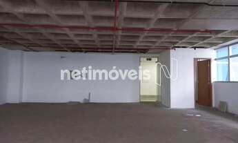 Imagem: Venda Conjunto de salas Lourdes Belo Horizonte