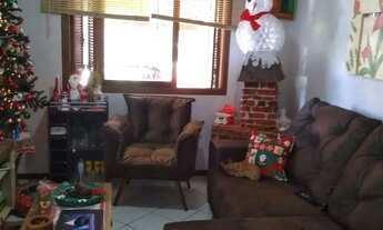 Imagem 6: Casa Moradas Do Sul - 3 Dormitórios