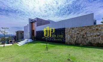 Imagem 2: Casa com 4 dormitórios, 1060 m² - venda por R$ 13.900.000,00 ou aluguel por R$ 75.000,00/m