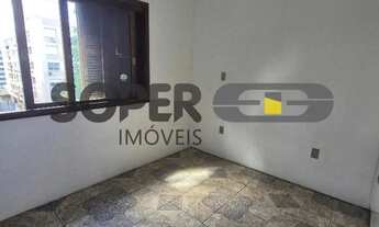 Imagem 5: Apartamento Imóvel para aluguel tem 25 metros quadrados em Cristal - Porto Alegre - RS