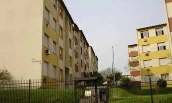 Imagem 2: Apartamento - Santa Maria RS