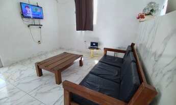 Imagem 2: Casa de Praia em Tamandaré / Carneiros !