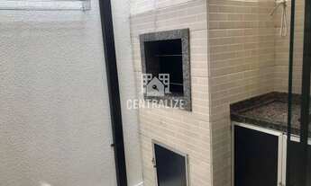 Imagem 3: VENDA-CASA-UVARANAS-PONTA GROSSA-PR