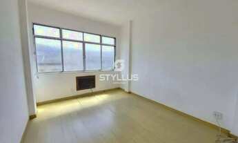 Imagem 3: Cachambi Apartamento com 2 dormitórios