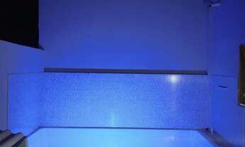 Imagem 5: Casa no Icaraí com piscina