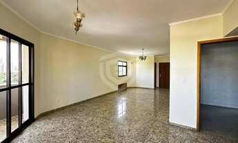 Imagem 3: Apartamento para locação com 3 quartos 120m² - Victoria Park