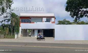 Imagem 5: Terreno à venda por R$ 3090000.00, 283.00 m2 - INGLESES DO RIO VERMELHO - FLORIANOPOLIS/SC