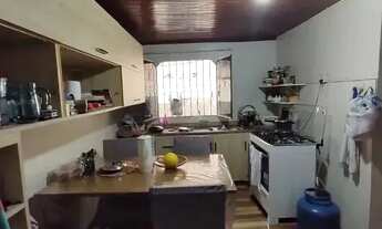 Imagem 7: CASA NO PETRÓPOLIS / PX COMANDO GERAL DA PM