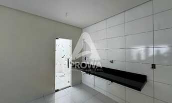 Imagem 5: Casa nascente e de esquina à venda em Petrolina