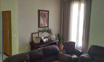 Imagem 6: Casa em condomínio à venda BUONA VITTA Ribeirão Preto