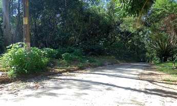 Imagem 2: Aproveitem a grande oportunidade de adquirir um lote com escritura - Cotia