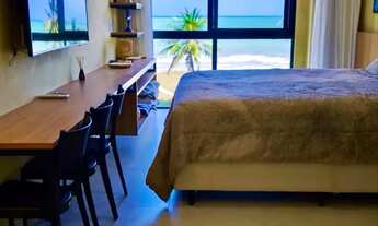 Imagem: Melhor localização de Intermares