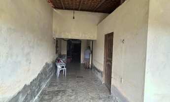 Imagem 2: Vende se uma casa