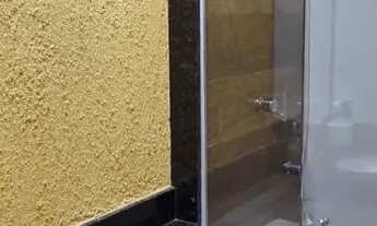 Imagem 5: Temporada Diária 350,00 por dia