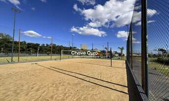 Imagem 8: Terreno à venda em condomínio fechado, 314 m² - FAG - Cascavel/PR