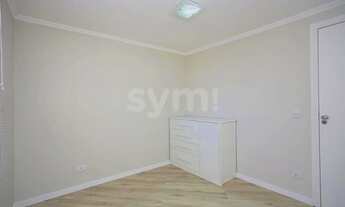 Imagem 7: Apartamento Duplex 02 Quartos Cabral