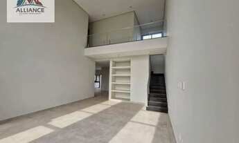 Imagem 7: Casa com 3 dormitórios - venda por R$ 1.920.000,00 ou aluguel por R$ 11.192,00/mês - Condo