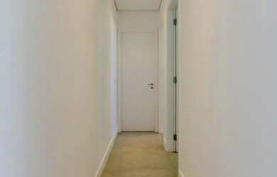 Imagem 5: Apartamento à Venda - Barra Funda, 2 Quartos, 57 m2