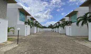 Imagem 5: CASA INCRIVEL NO COND. VILLE DE PROVENCE