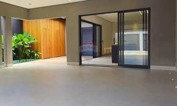 Imagem: Casa á venda - Residencial Ana Helena