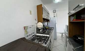 Imagem 5: F- Excelente apartamento 2Q no Cond. Mirante de Jacaripe