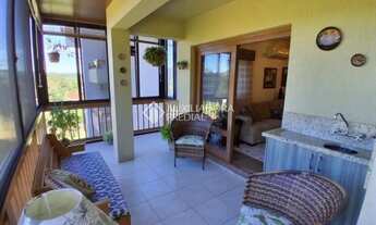 Imagem 6: Apartamento com 2 suites no bairro Pousada das Neves cidade de Nova Petrópolis-RS