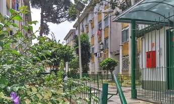 Imagem 4: Apartamento em Vila Nova