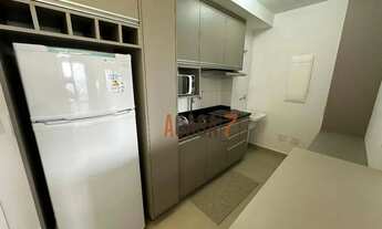 Imagem 7: Apartamento - venda ou aluguel - Parque Campolim - Sorocaba/SP