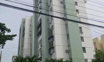 Imagem 5: Imóvel para venda no Meireles - Fortaleza - CE